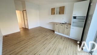  Maison � vendre 5 pi�ces 94 m�