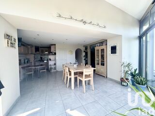  Maison � vendre 5 pi�ces 120 m�