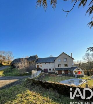  Maison � vendre 11 pi�ces 227 m�