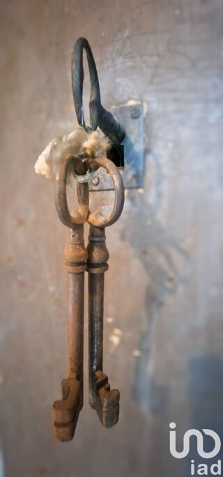  Maison � vendre 11 pi�ces 250 m�