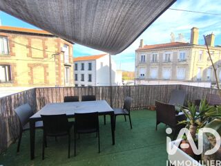  Maison � vendre 8 pi�ces 230 m�