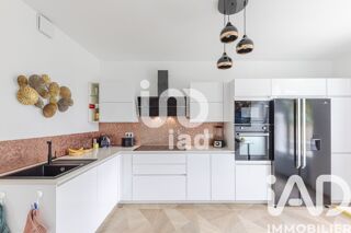  Maison � vendre 5 pi�ces 133 m�