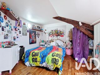  Maison � vendre 5 pi�ces 135 m�