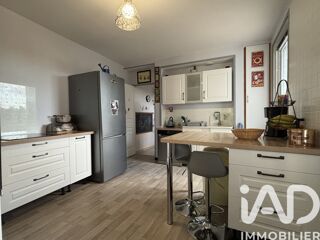  Maison � vendre 12 pi�ces 317 m�