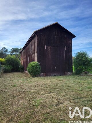  Terrain � vendre 106 m�