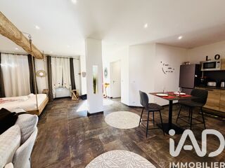  Maison � vendre 3 pi�ces 99 m�