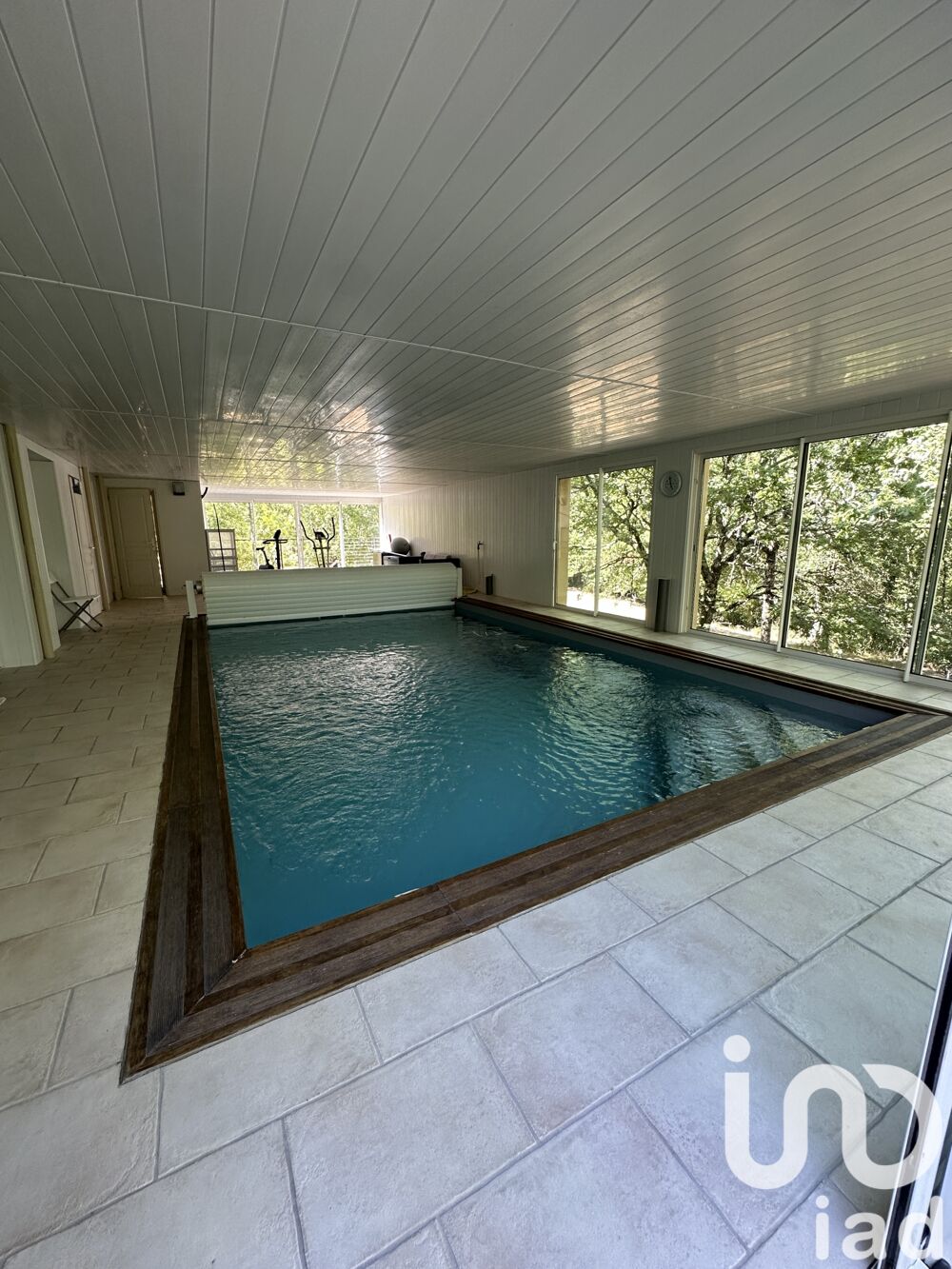  vendre  Maison Labastide-Marnhac (46090)