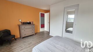  Maison � vendre 5 pi�ces 141 m�