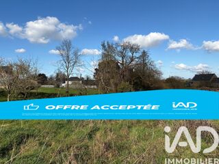  Terrain � vendre 2030 m�