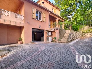  Maison � vendre 5 pi�ces 115 m�