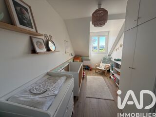  Maison � vendre 4 pi�ces 80 m�