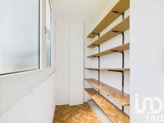  Appartement � vendre 3 pi�ces 124 m�