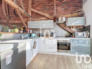  Maison � vendre 5 pi�ces 135 m�