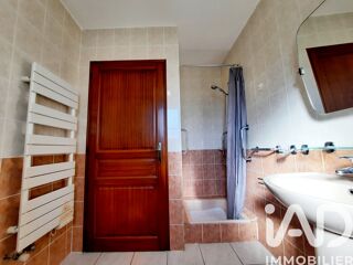  Maison � vendre 4 pi�ces 125 m�