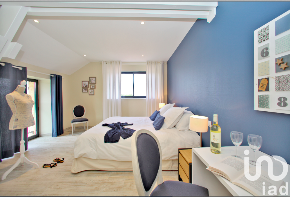  vendre  Maison Sarlat-la-Canda (24200)