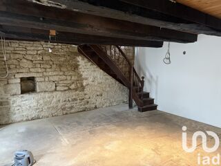  Maison � vendre 5 pi�ces 110 m�