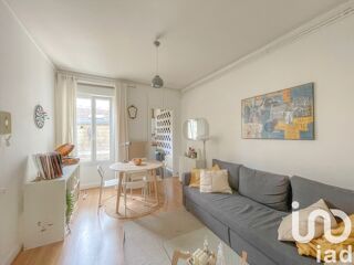  Appartement  louer 2 pices 37 m