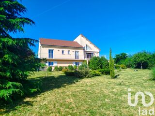  Maison  vendre 6 pices 138 m