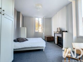  Maison � vendre 6 pi�ces 185 m�