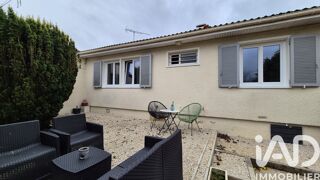  Maison � vendre 4 pi�ces 80 m�