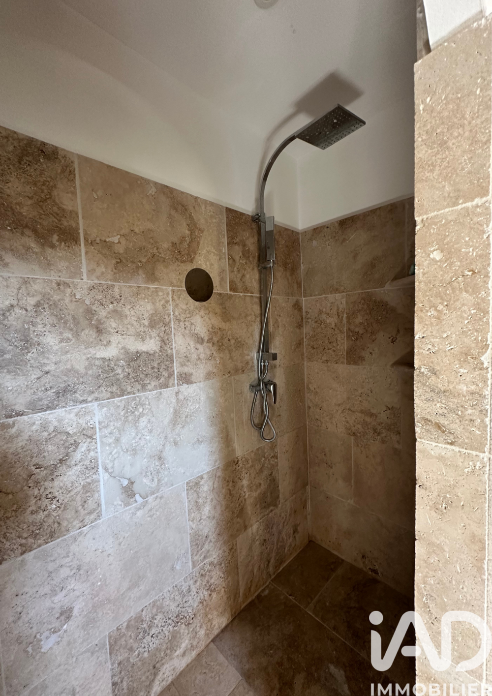 � vendre  Maison Le Cannet-des-Maures (83340)