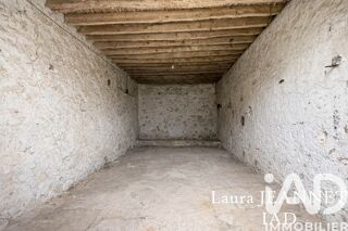  Immeuble � vendre 140 m�