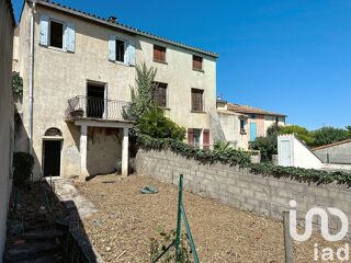  Maison � vendre 6 pi�ces 141 m�