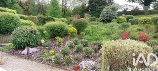  Maison � vendre 5 pi�ces 167 m�