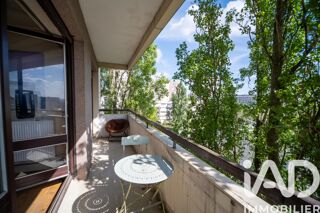  Appartement � vendre 3 pi�ces 68 m�