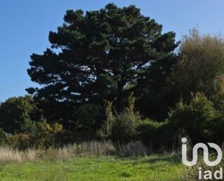  Terrain � vendre 611 m�