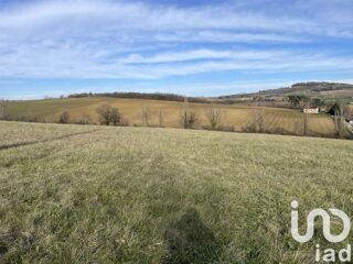  Terrain  vendre 1360 m
