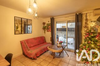  Maison � vendre 8 pi�ces 141 m�