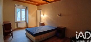  Maison � vendre 4 pi�ces 110 m�