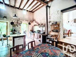  Appartement  vendre 8 pices 175 m