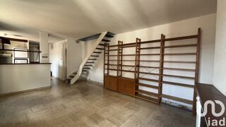  Appartement  vendre 3 pices 70 m