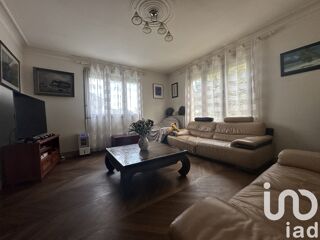  Maison � vendre 5 pi�ces 140 m�