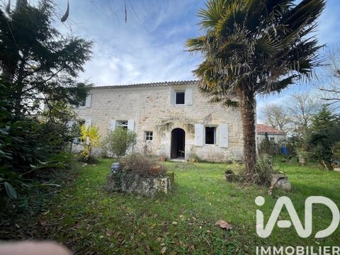   Vente Long�re 7 pi�ces Maison - 7 pi�ce(s) - 210 m�