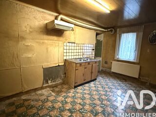  Maison � vendre 3 pi�ces 70 m�