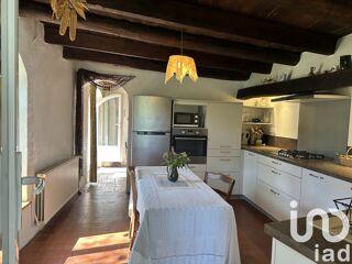  Maison � vendre 5 pi�ces 198 m�