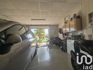  Maison � vendre 7 pi�ces 173 m�