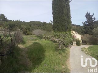  Maison � vendre 3 pi�ces 130 m�