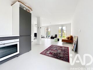  Maison � vendre 4 pi�ces 77 m�