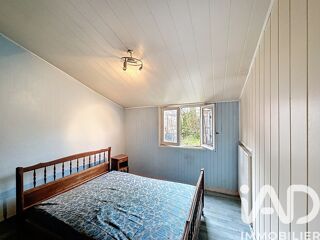  Maison � vendre 2 pi�ces 54 m�