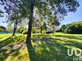  Maison  vendre 6 pices 169 m