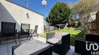  Maison  vendre 5 pices 102 m