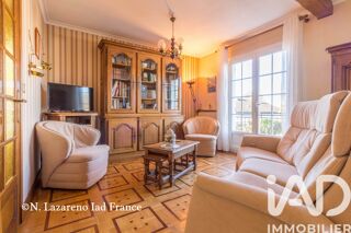  Maison � vendre 5 pi�ces 111 m�