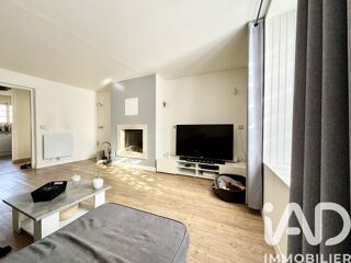  Maison � vendre 6 pi�ces 134 m�