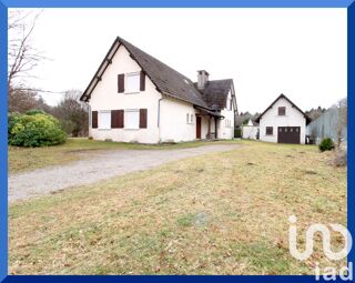  Maison � vendre 7 pi�ces 177 m�