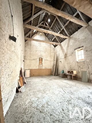  Maison � vendre 1 pi�ce 230 m�