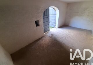  Maison � vendre 6 pi�ces 180 m�